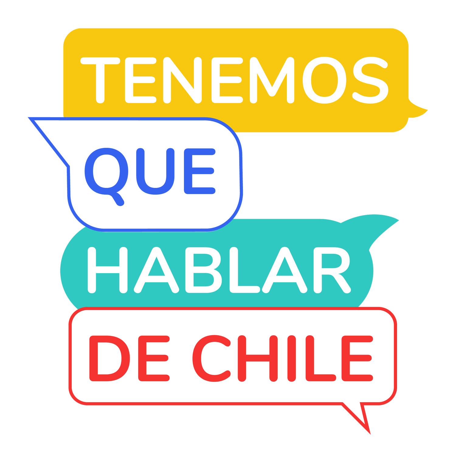 ¿Qué hace una junta de vecinos y cómo participar? — Tenemos Que Hablar ...