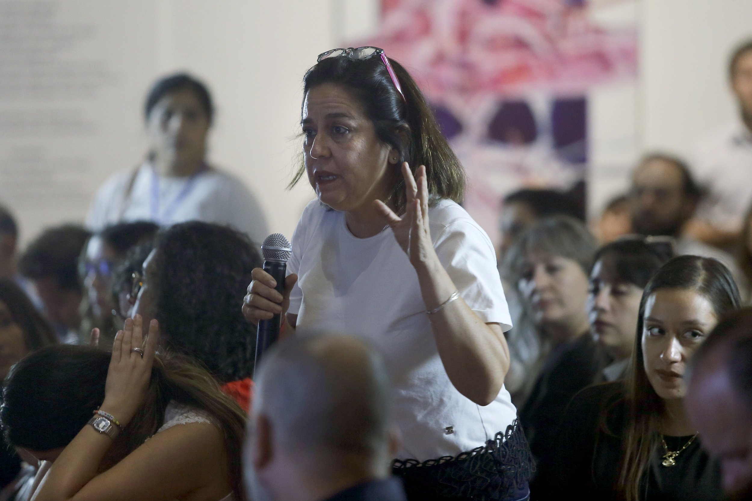 Secretaria de la Participacion Ciudadana -Prensa Uchile-27.jpg