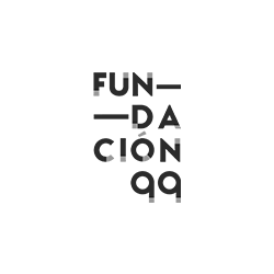 9.-Fundacion99.png