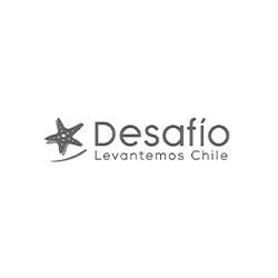 20.-DesafioLevantemosChile.png