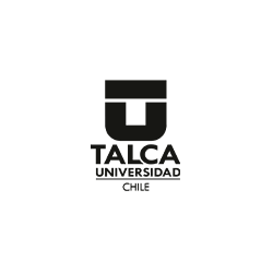 18.-UTalca.png