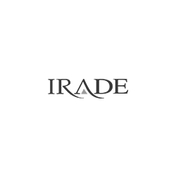 48.-IRADE.png