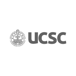 21.-UCSC.png