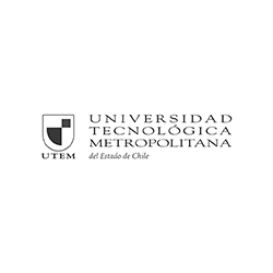 12.-UTEM.png