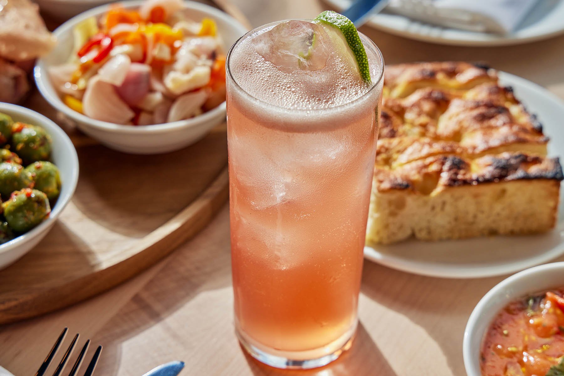 GUFO CAMBRIDGE_BRIAN SAMUELS PHOTOGRAPHY_JULY 2023-IMG_2110.jpg