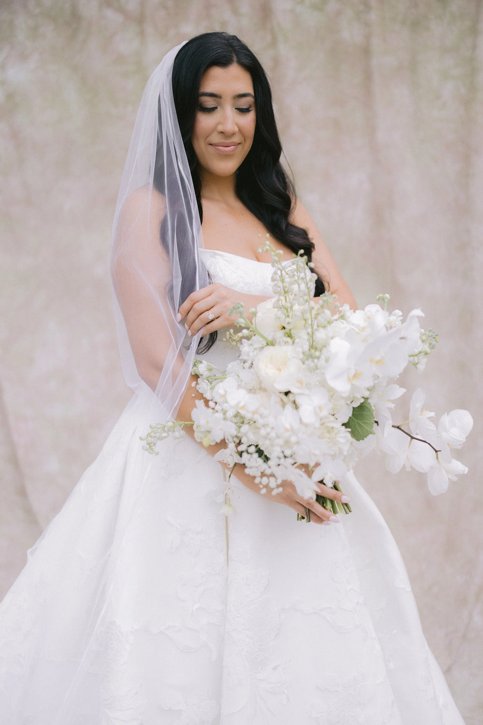 DEVOSS_RETOUCHED-1697.jpg