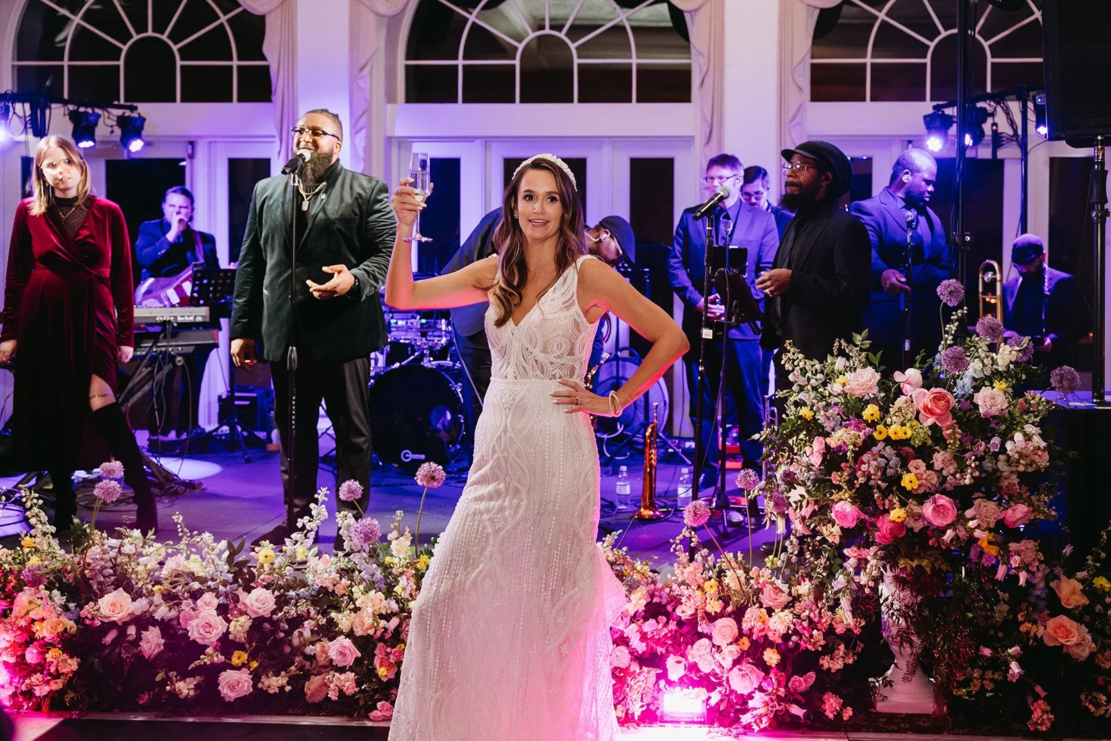 KatyMacWedding-883.jpg