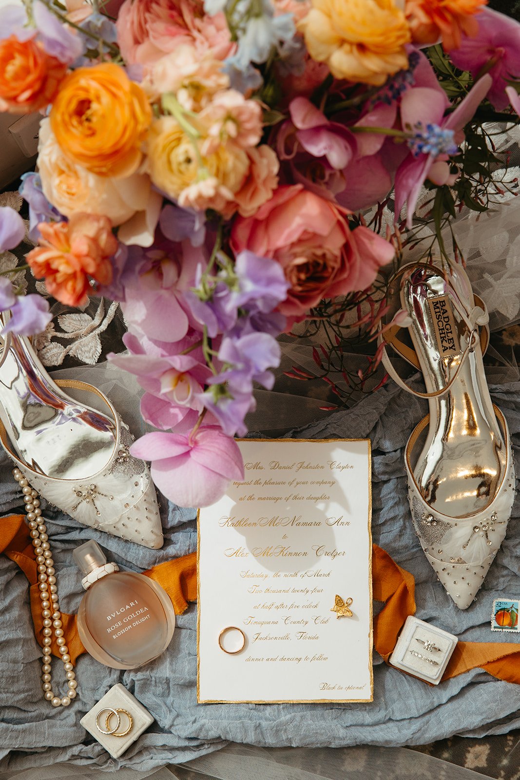 KatyMacWedding-270.jpg