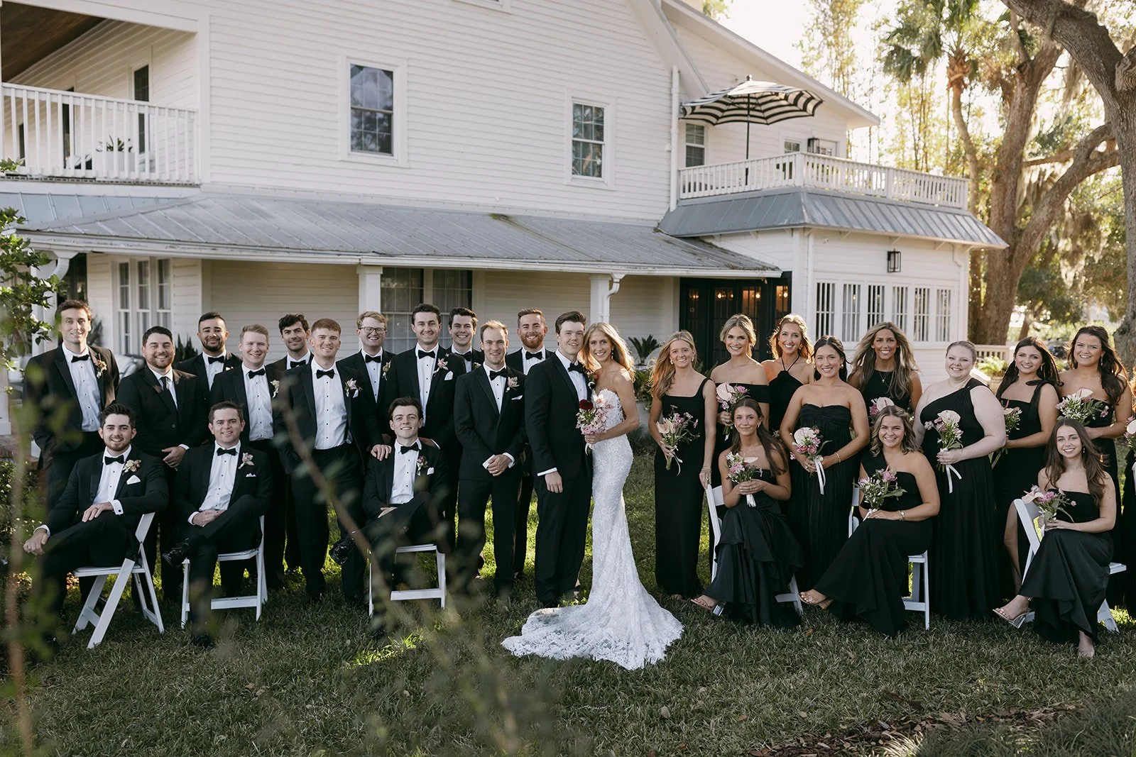 TheElliotts-1462.jpg