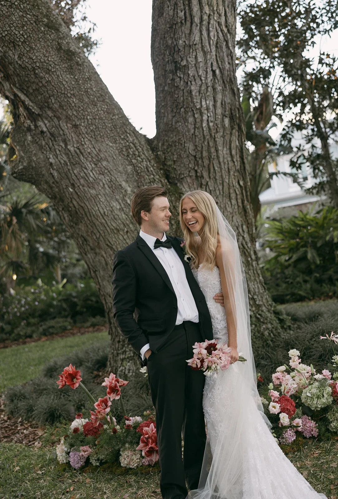TheElliotts-8560.jpg