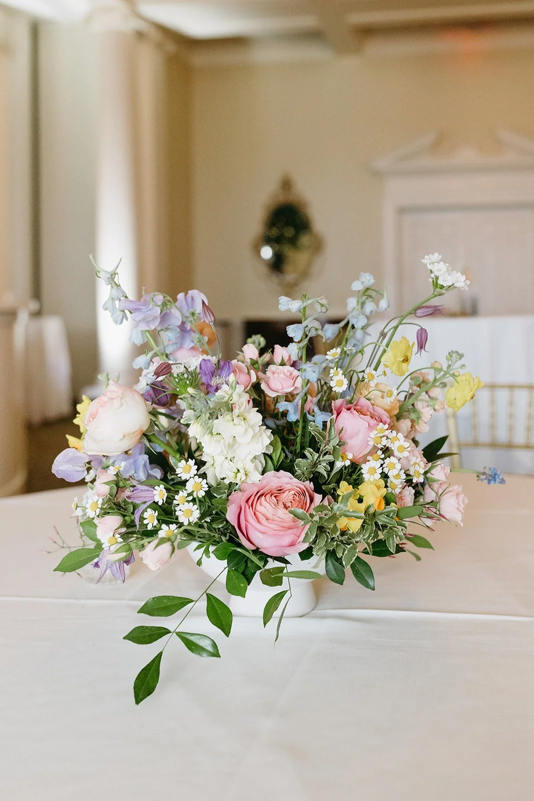 KatyMacWedding-34.jpg