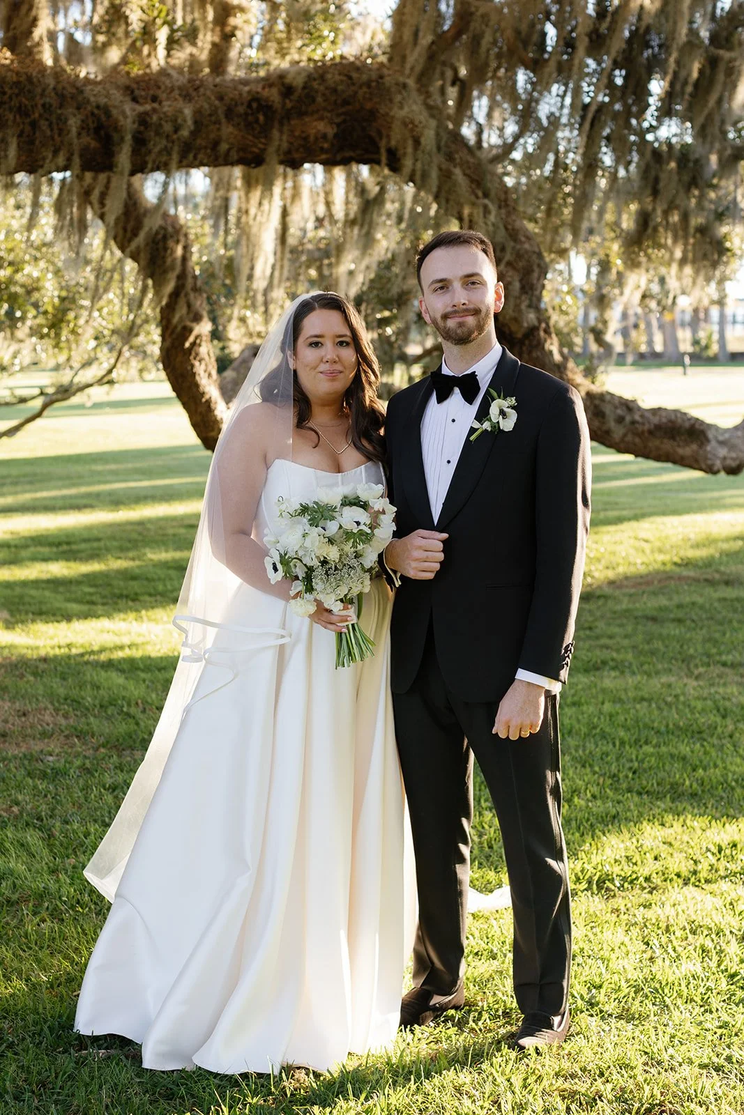 A+K-Jekyll_Island-Maggie Dunn Photography-802.jpg