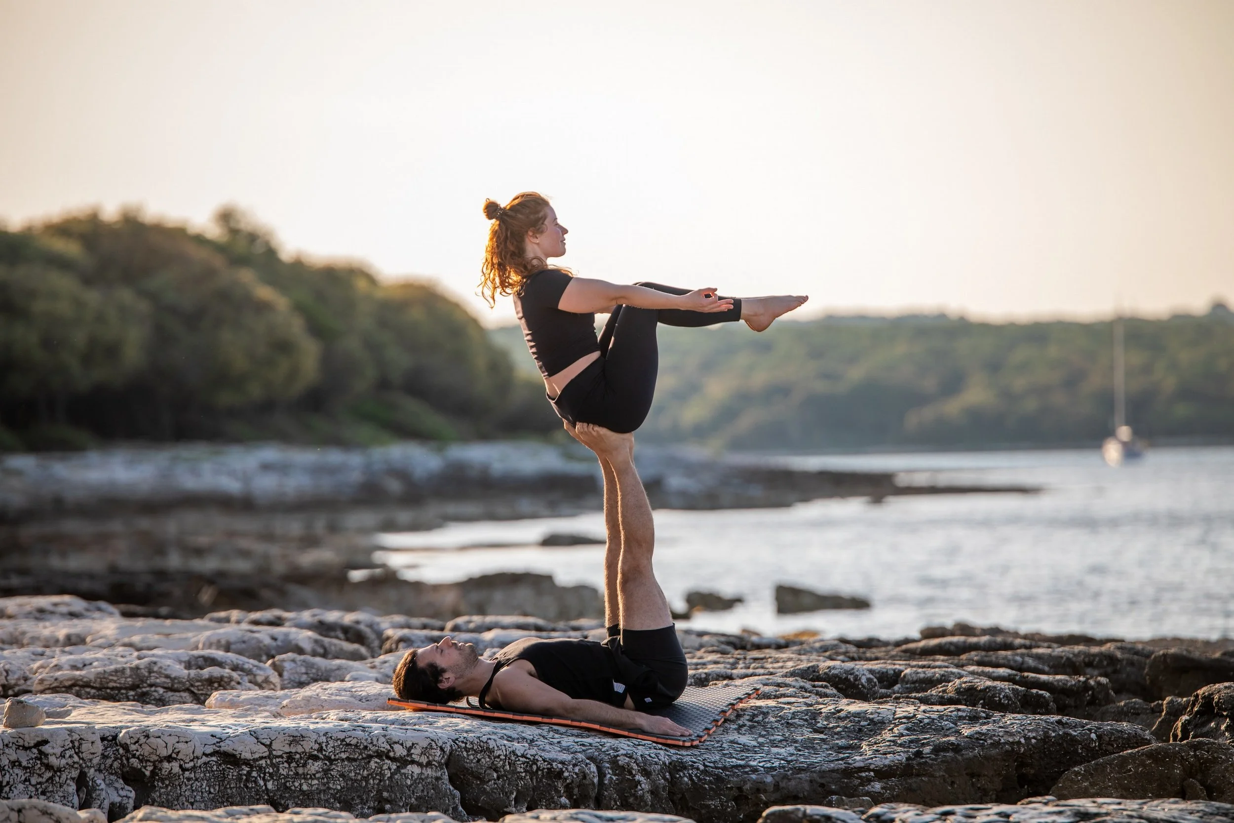 Navasana parallel.jpg