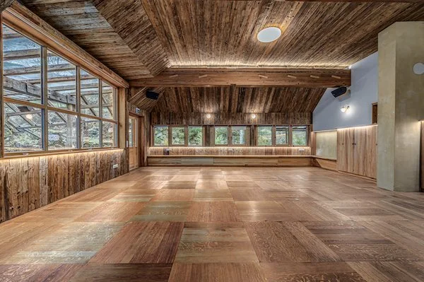 Yoga-Retreat-Oberoesterreich-seminarzentrum-derbaum-HDR_1531-HDR-Bearbeitet.jpg