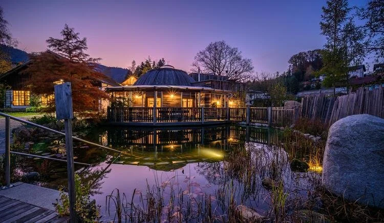 Der Baum 682f58809bb8f_image-2.jpg