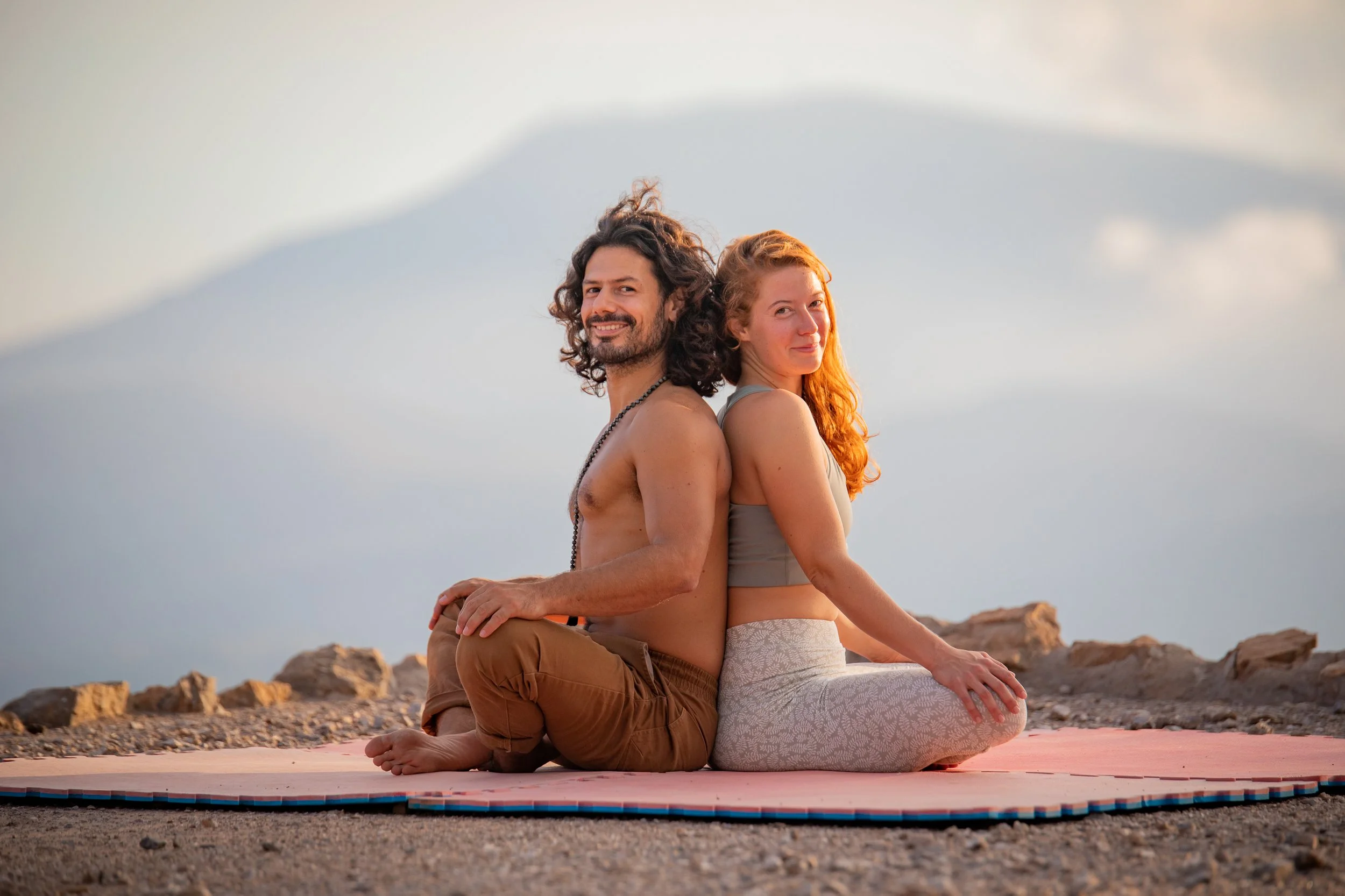 B2b eyes open (1).jpg