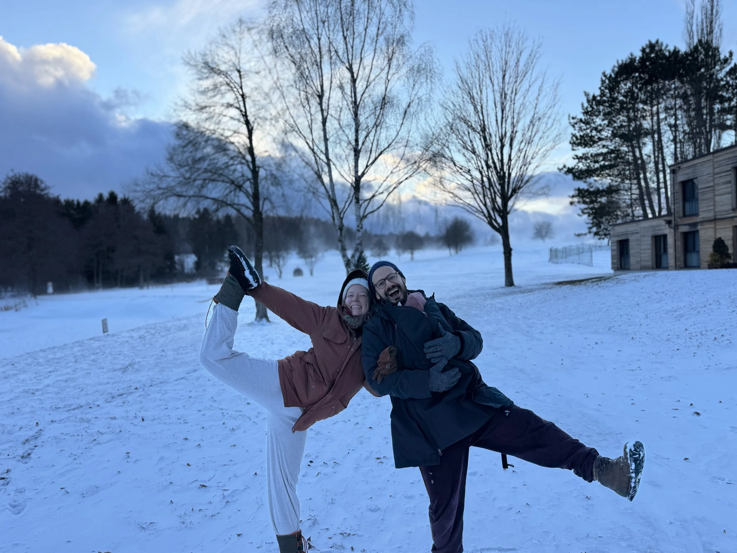 Snow photo Hannah and Alexis.jpg