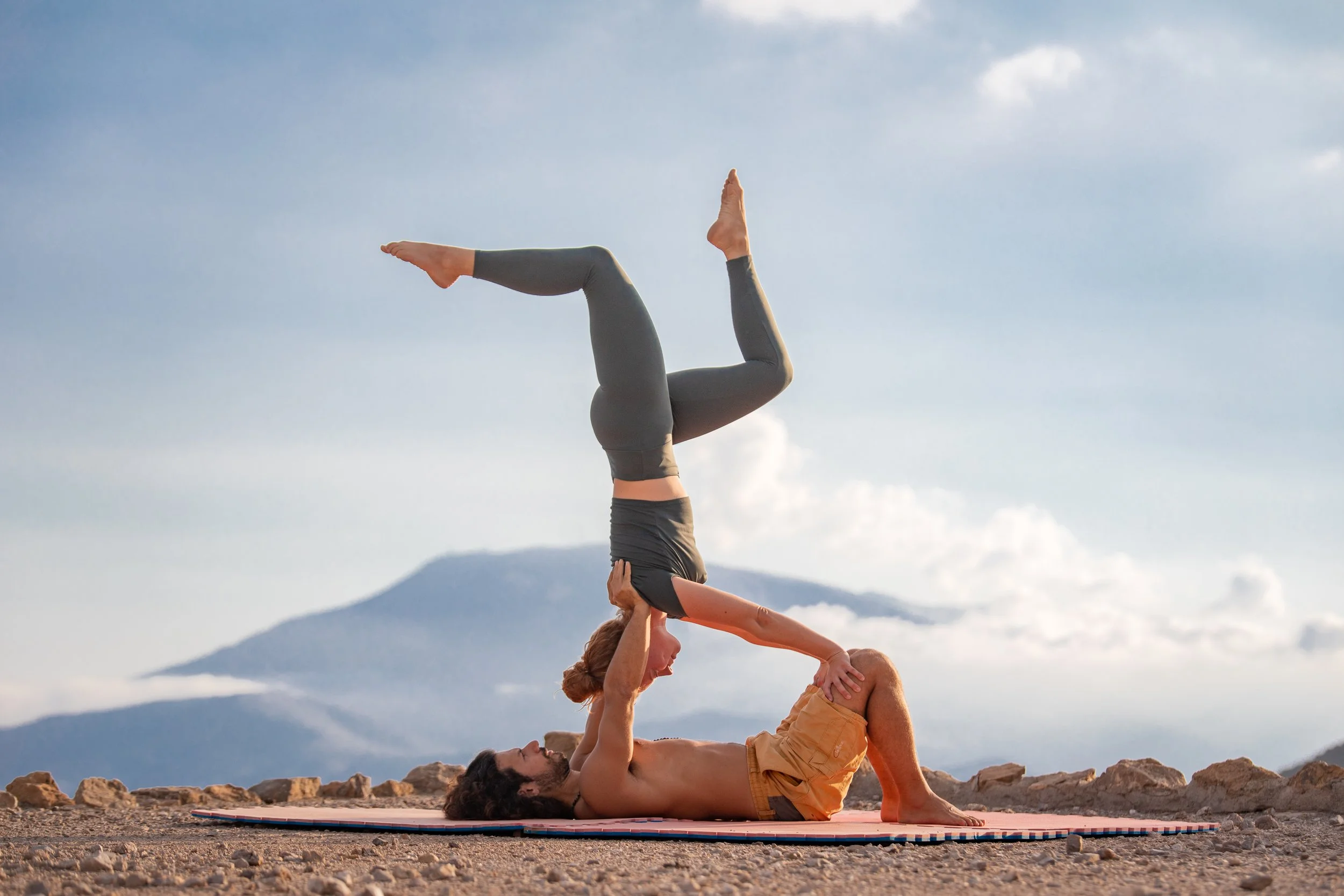 Candlestick stag 1.jpg