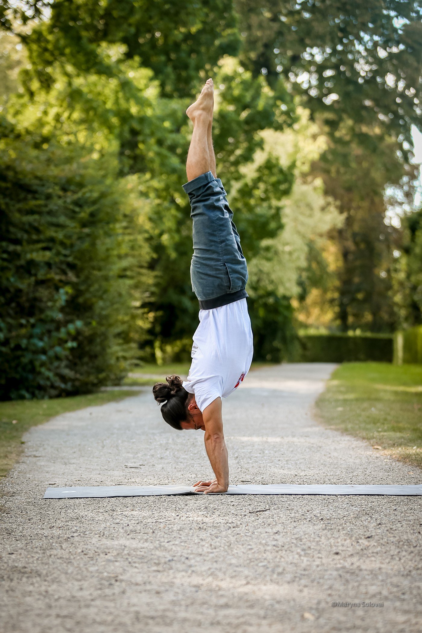Alexis handstand straight.jpg