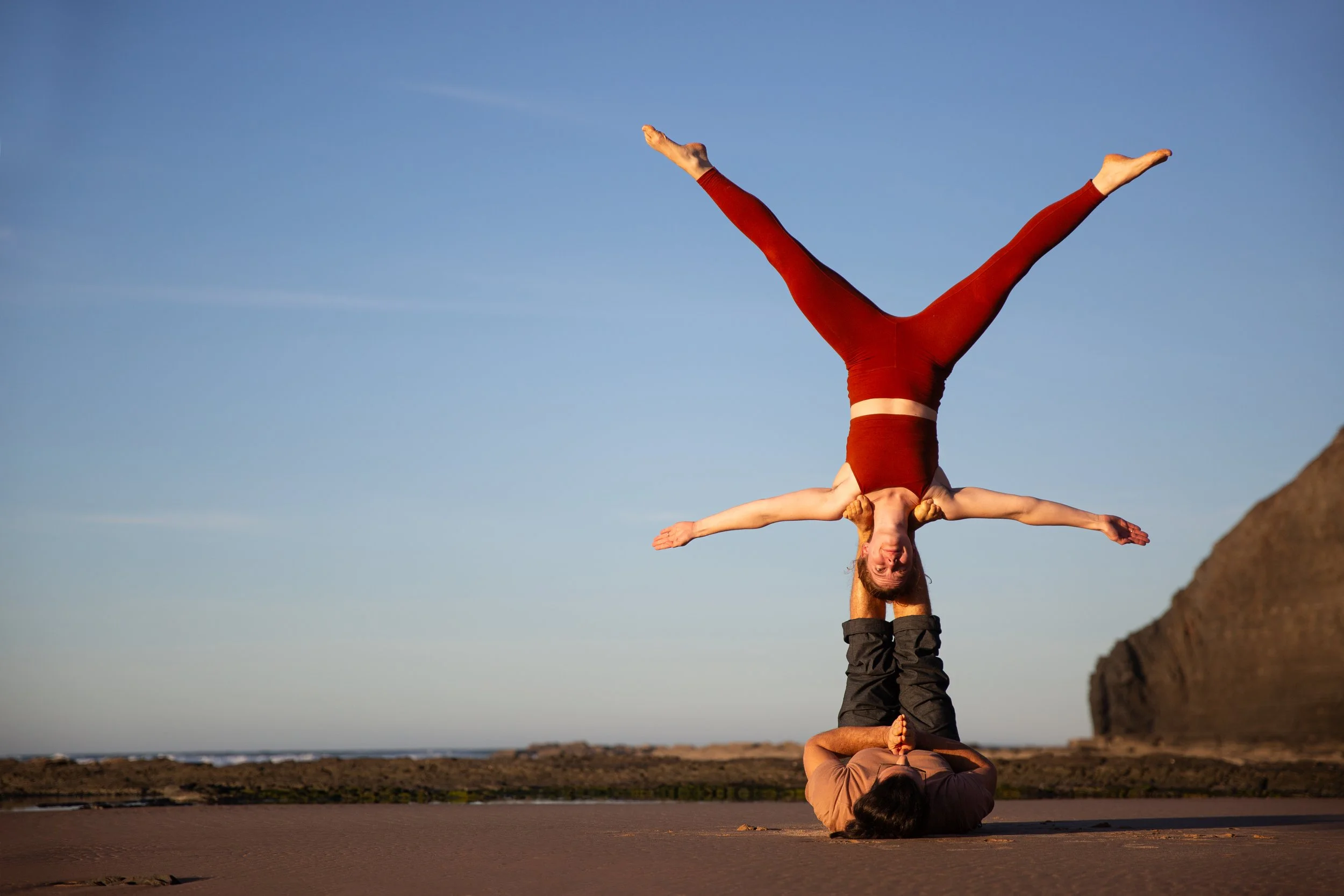 Free Star Level 4.jpg