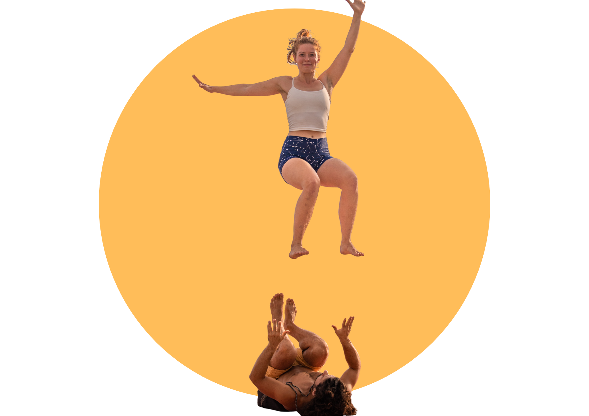 LEVEL 4-5 Summer Course