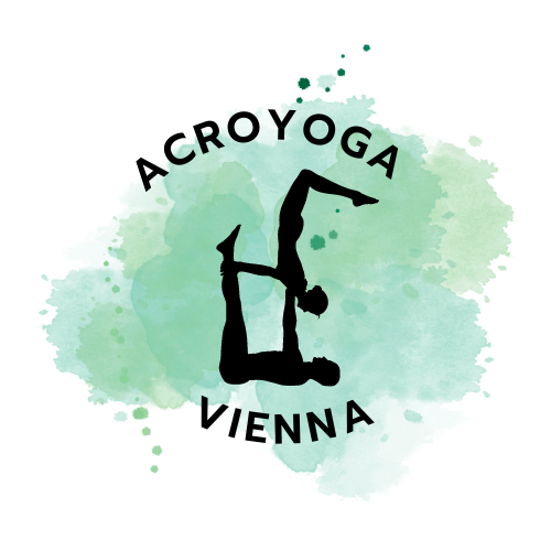 www.acroyogavienna.com