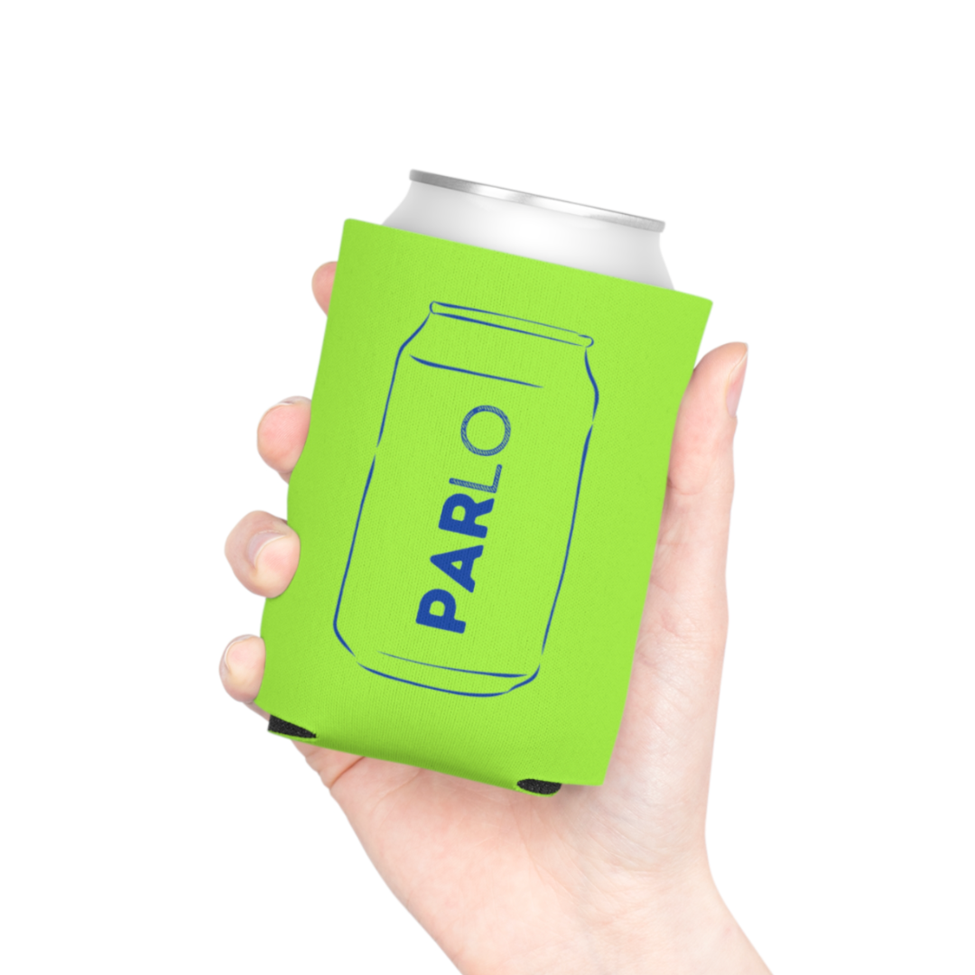 Untitled design-4.png