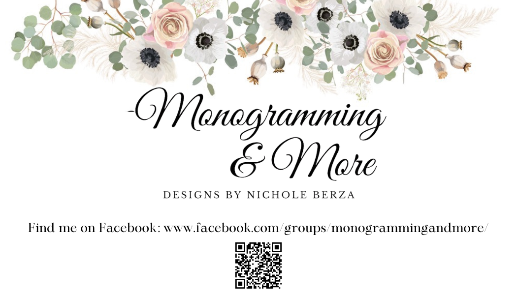 Untitled design-3.png