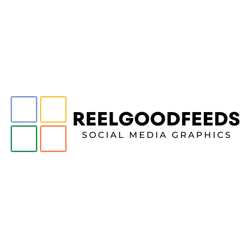 reelgoodfeeds.png