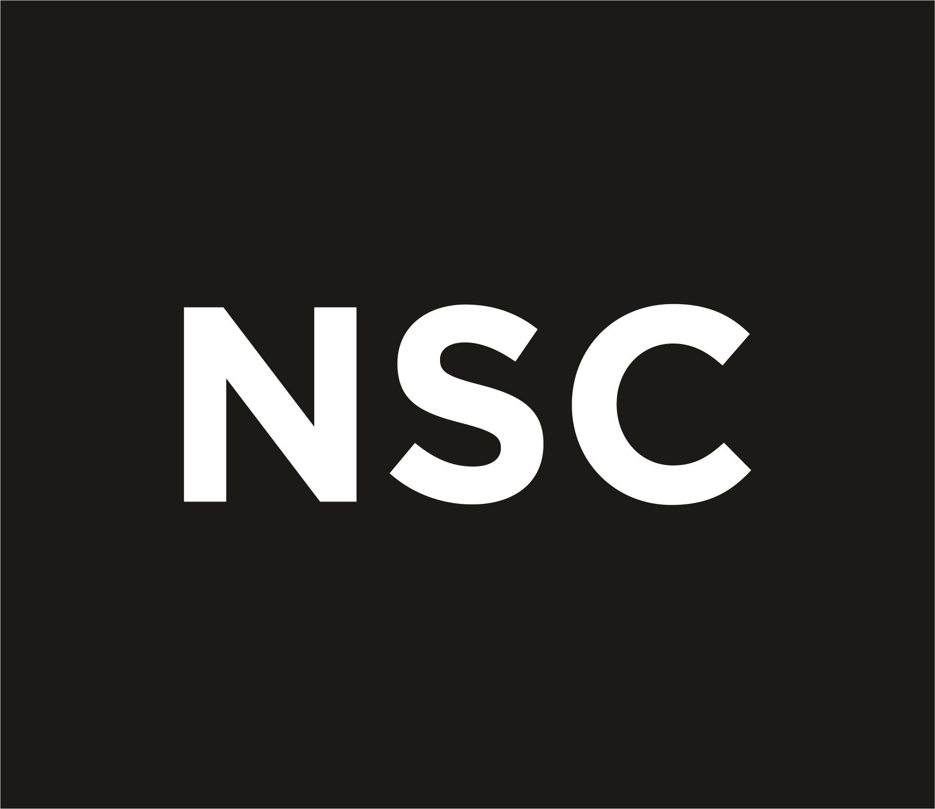NSC EnergyOpti and Suomen Aurinkovoima Enter Strategic Collaboration to Operate and Optimize Solar and BESS Portfolio
