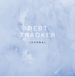 Screenshot 2026-04-08 at 5.10.58 PM.png