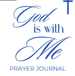 Screenshot 2026-04-08 at 5.11.08 PM.png