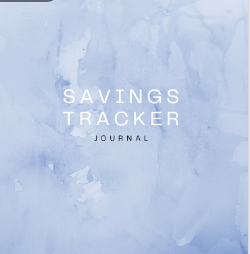 Screenshot 2026-04-08 at 5.11.38 PM.png