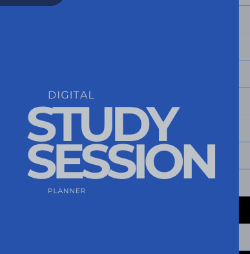 Screenshot 2026-04-08 at 5.12.03 PM.png