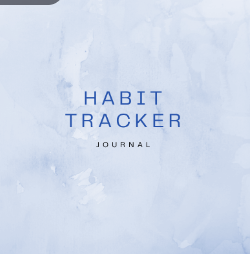 Habit Tracker