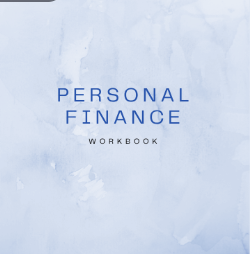 Financial Planner