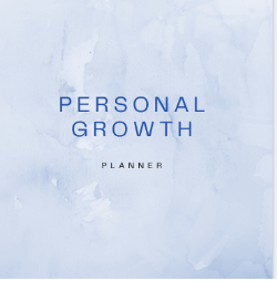 Screenshot 2026-04-08 at 5.11.55 PM.png