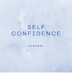 Screenshot 2026-04-08 at 5.11.51 PM.png