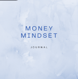 Screenshot 2026-04-08 at 5.11.03 PM.png