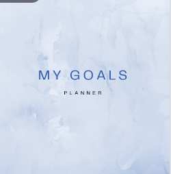 Screenshot 2026-04-08 at 5.11.48 PM.png