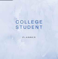 Screenshot 2026-04-08 at 5.12.08 PM.png