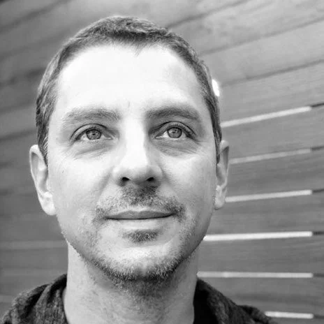 Patrick Baggatta: Director, Game Design - Disney