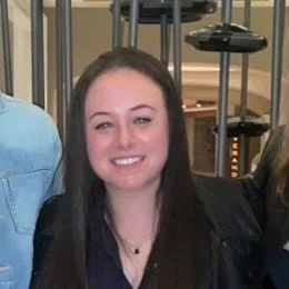 Ariel Baily: Project Manager - Warner Bros. Discovery