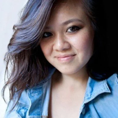 Uyen Cao: UX/UI Design - Warner Bros. Discovery