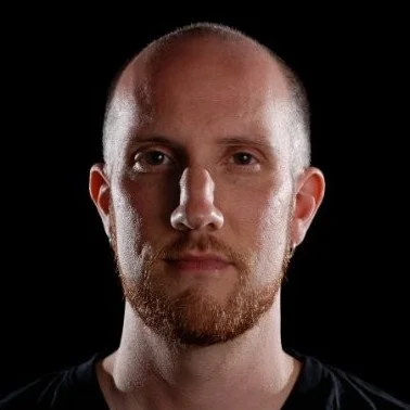 Rashid Hille: Audio Lead - Electronic Arts (EA)