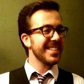 Tyler Black: Marketing Lead - Hyper Hippo