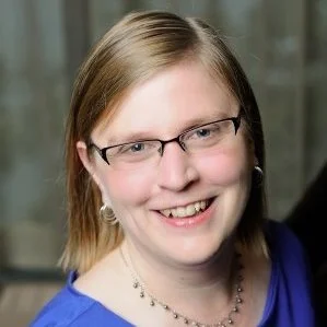 Liza Wood: Executive Producer - Disney