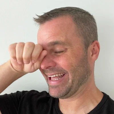 Rob Kamphausen: VP of Product MGMT &amp; User Exp - Warner Bros.