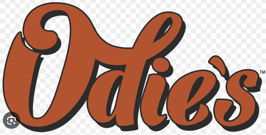 Odie's Bar Nashville