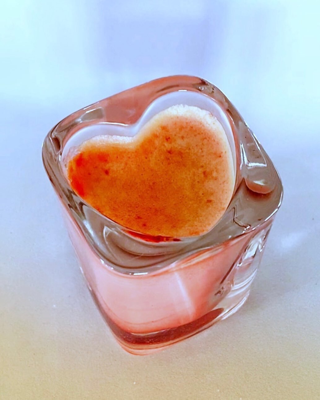 Whether you&rsquo;re celebrating Valentine&rsquo;s Day, Galentine&rsquo;s Day, or just treating yourself, our cr&egrave;me br&ucirc;l&eacute;e will add some sweetness to make your day extra special 💕 Place your order today! www.cremebru.com